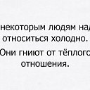 , , 47  -  1  2017    