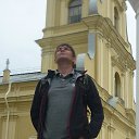  Vadim,  -  25  2017