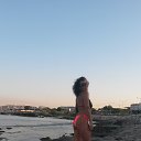 ���� Evgenia, ������� - ��������� 16 ������ 2017 � ������ ���� ����������