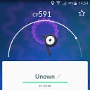  , , 41  -  8  2017   Pokemon GO