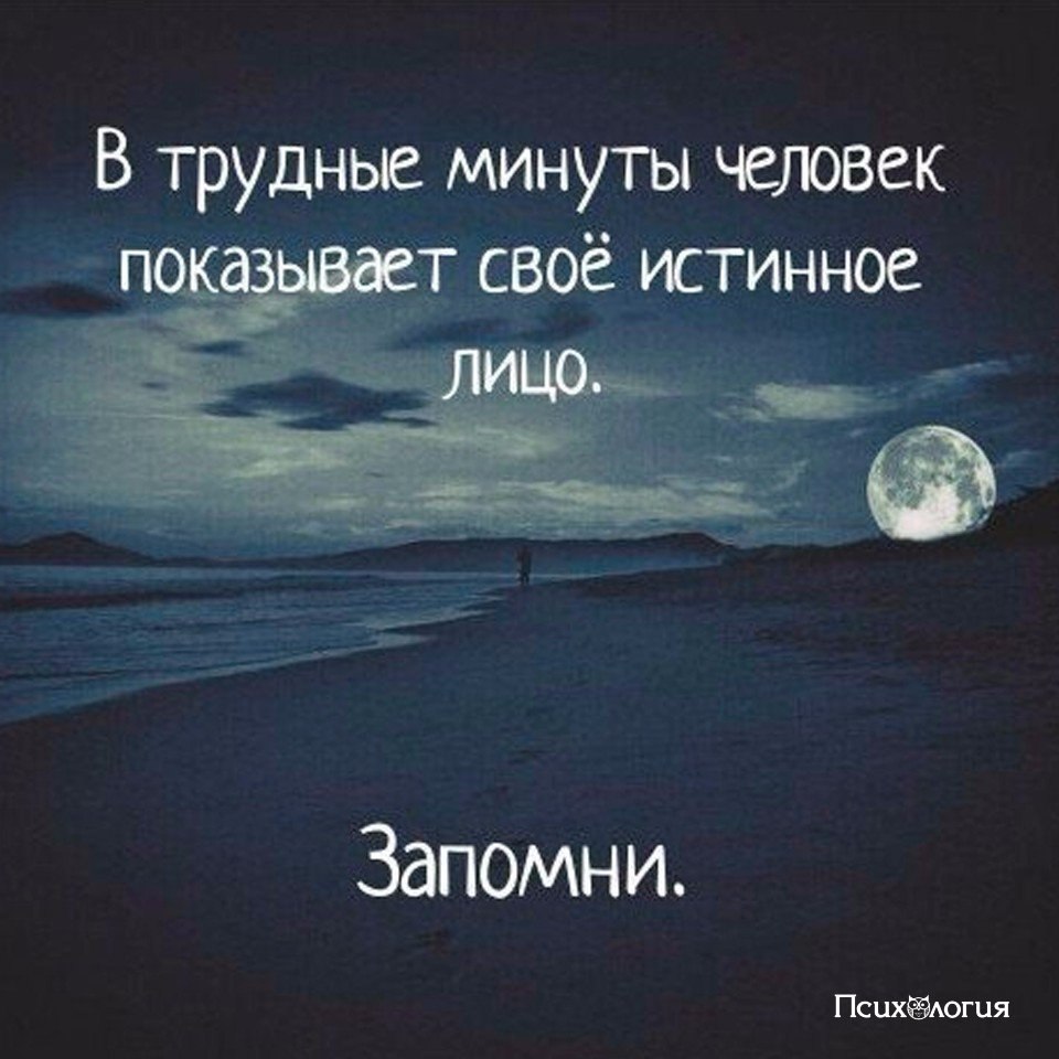  - 5  2017  20:11
