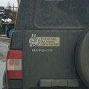 ���� X@ndrr, ��������, 44 ���� - ��������� 27 ������ 2017 � ������ ������ ��������