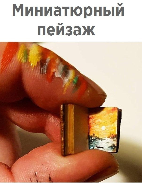  - 9  2017  18:30