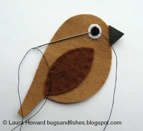 #_@elehandmade.   : - +  - 3