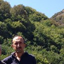 ���� Mikail, ��������� - ��������� 21 �������� 2017 � ������ ���� ����������