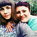 ���� ����, �����, 50 ��� - ��������� 15 ���� 2017 � ������ ���� ����������