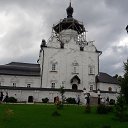 ���� ��������, ��������� - ��������� 5 ������� 2017 � ������ �����-������ʻ