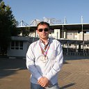 ���� ������, ����, 46 ��� - ��������� 8 ������ 2017 � ������ ���� ����������