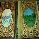 ���� ������, �����������, 57 ��� - ��������� 10 �������� 2017 � ������ ���� ����������