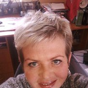 Карина, 61 год, Полтава Карина, 61 год, Полтава