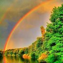 ���� �������, ������ - ��������� 26 �������� 2017 � ������ ��������