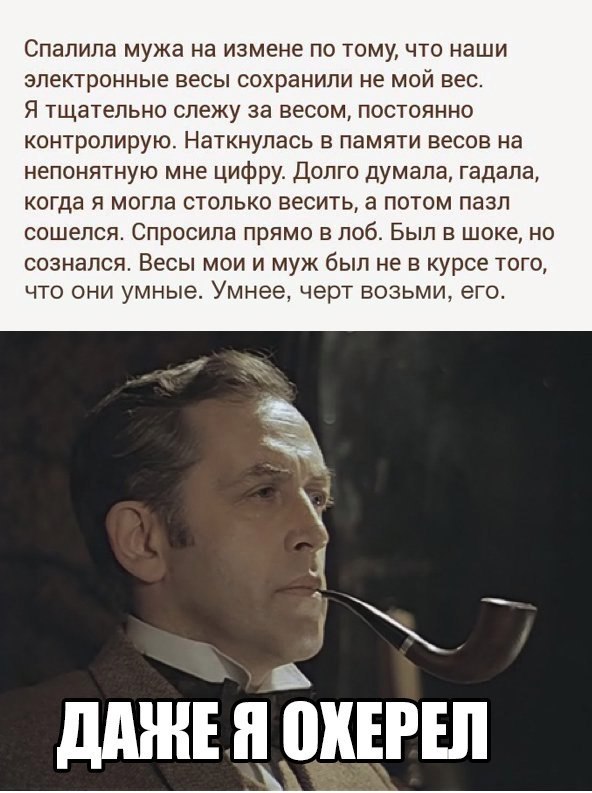    - 9  2017  08:39