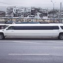 ���� Aleks, ������, 46 ��� - ��������� 10 ��� 2017