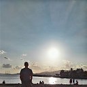 ���� Dmitry, �����-���������, 62 ���� - ��������� 10 ������� 2017 � ������ ���� ����������