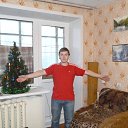 ���� ������, �������, 37 ��� - ��������� 29 ���� 2017 � ������ ���