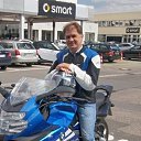 ���� ��������, ������, 60 ��� - ��������� 5 ������� 2017 � ������ ���� ����������