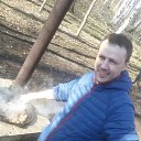 ���� Maksim, �����-��������� - ��������� 3 ��� 2017