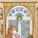 ���� �������, ������, 64 ���� - ��������� 16 ���� 2017 � ������ ������ ��������