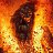 ���� Demon, ������, 46 ��� - ��������� 20 ���� 2017