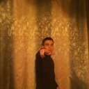 ���� Ivan, ������, 31 ��� - ��������� 29 �������� 2017 � ������ ������ ��������