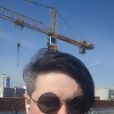 ���� Chudo, �����, 47 ��� - ��������� 9 ��� 2017 � ������ ���� ����������