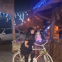���� ����, ������������, 55 ��� - ��������� 7 ���� 2017 � ������ ���� ����������