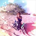 ���� ����, ������-��-����, 52 ���� - ��������� 14 �������� 2017 � ������ ���� ����������