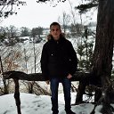 ���� ������, ������, 53 ���� - ��������� 9 ��� 2017 � ������ ���� ����������