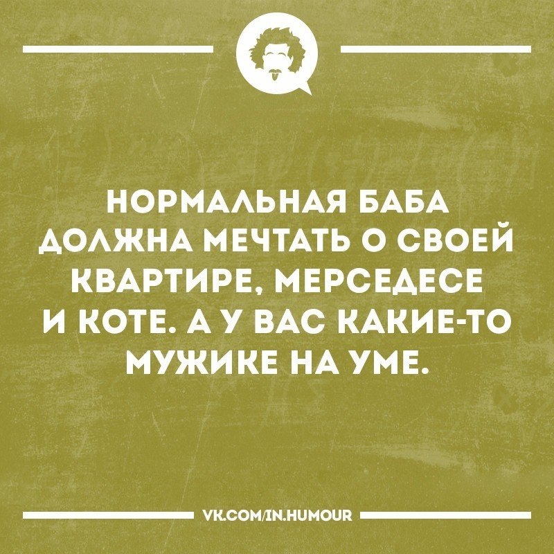   - 26  2017  17:39