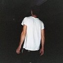 ���� ���������, ��������, 29 ��� - ��������� 17 �������� 2017 � ������ ���� ����������