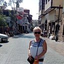 ���� ������, ������, 57 ��� - ��������� 11 ������� 2017