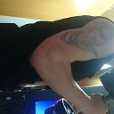 ���� ����, ������, 34 ���� - ��������� 9 ��� 2017