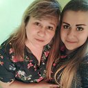 ���� �����, ��������, 53 ���� - ��������� 9 ���� 2017 � ������ ���� ����������