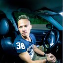���� �������, ����� - ��������� 12 ���� 2017
