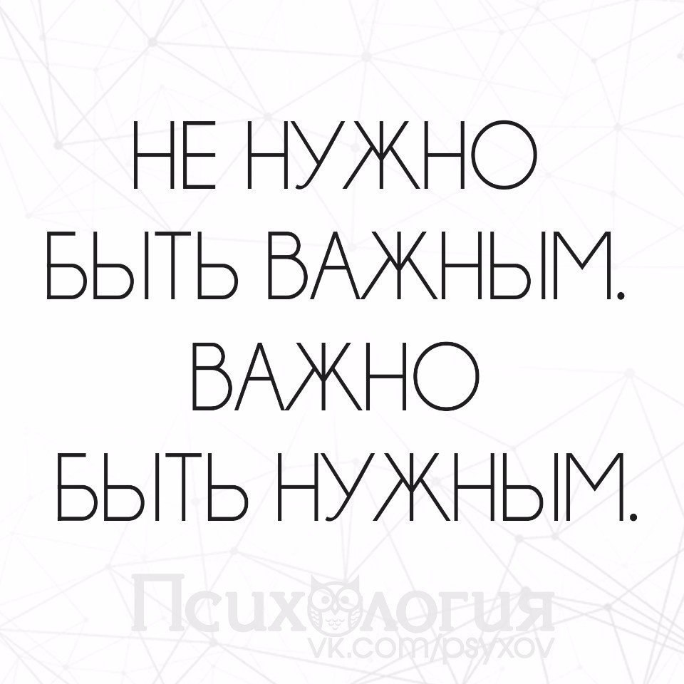  - 8  2017  23:06