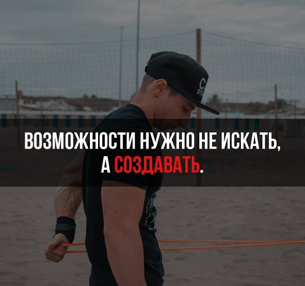  -   - 12  2017  00:13