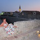 ���� �������, �����-���������, 56 ��� - ��������� 19 ������� 2017 � ������ ���� ����������