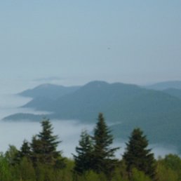 ��������, ������, 64 ����