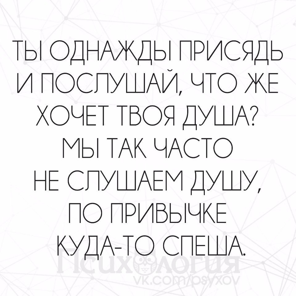  - 11  2017  16:41