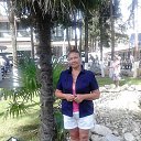 ���� ������, ������, 67 ��� - ��������� 17 �������� 2017 � ������ �������