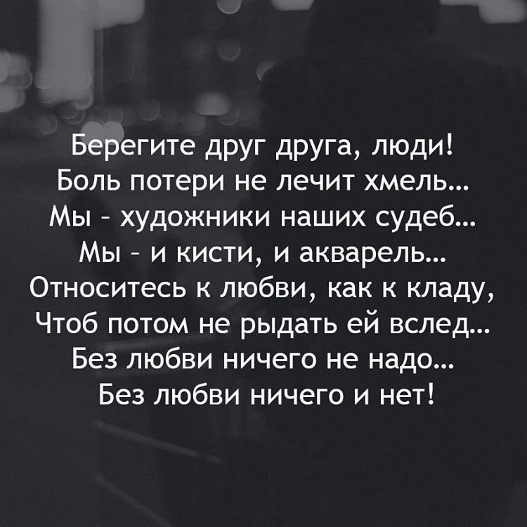  - 17  2017  13:11