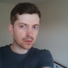 ���� ���������, �����-���������, 39 ��� - ��������� 21 �������� 2017