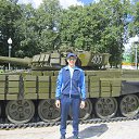 ���� �����, ������ ��������, 36 ��� - ��������� 6 ������� 2017 � ������ ���� ����������