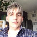 ���� �����, ������, 60 ��� - ��������� 5 �������� 2017 � ������ ���� ����������