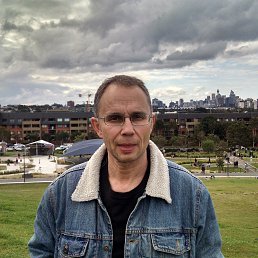 �����, ������, 60 ���