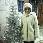 Елена, 51 год, Барнаул Елена, 51 год, Барнаул