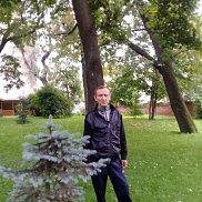 ���������, 63 ����, ���������