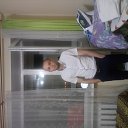 ���� ����, ������, 37 ��� - ��������� 27 ������� 2017 � ������ ���� ����������