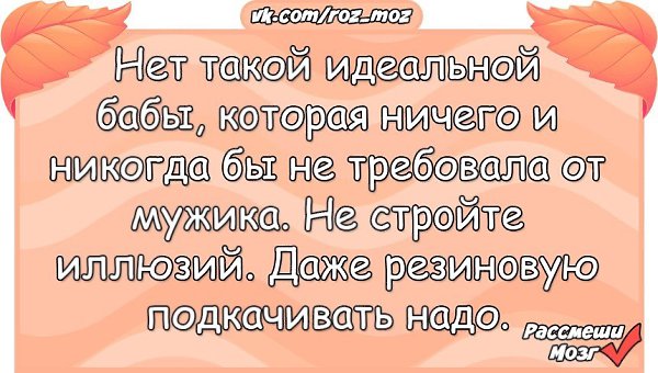  - 1  2017  06:35