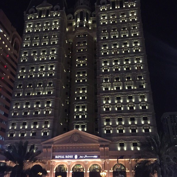 Цель - ваш путеводитель, где бы вы ни были и что бы ни происходило. - 5